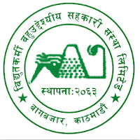 Biddhutkarmi SahakaariPay