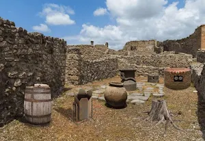 Escape Games: Forsaken Screenshot 3