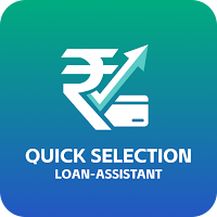 Quick Selection Loan-Assistant