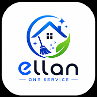 Ellan Service
