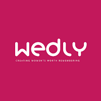 Wedly