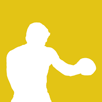AS BOXING