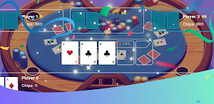 Patti Elite Boost Screenshot 3