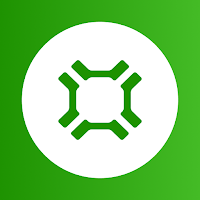 InvestNow - WealthGrowth.ai