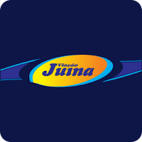 Viação Juína