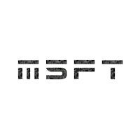 MSFT