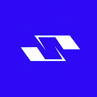 XSPEND: Buy & Sell Crypto