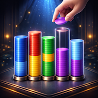 Solcasino