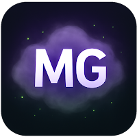 Mist Games