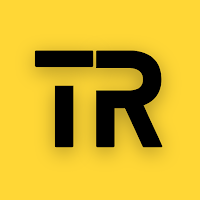Techrola