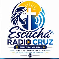 Radio Cruz