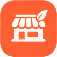 Fondex vendor
