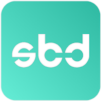 SBD Market