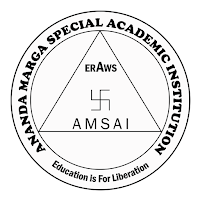 Amsai Digos Mobile App