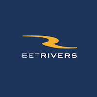 BetRivers