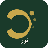 NoorApp - Islamic Companion