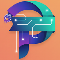 Poly Text