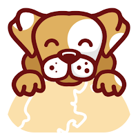 VufWorld