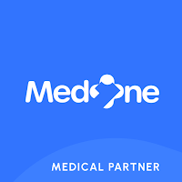 Med1 - Medical Partner