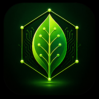 CropWise