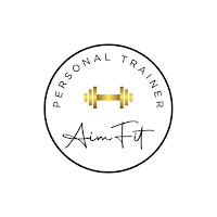 AimFitCoaching