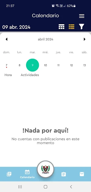 Intelectum's School JYD Screenshot 2