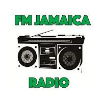 Radio Jamaica