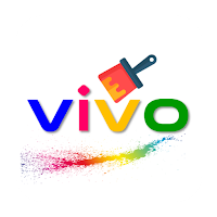 Vivo Themes