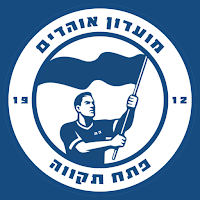גיסין 1912 פתח תקווה