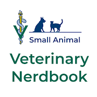 Veterinary Nerdbook