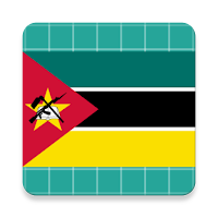 Constituição da República de Moçambique