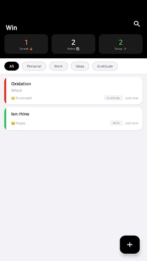 Win Screenshot 0