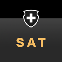 SAT