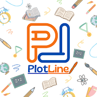 Plot Line