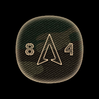 Camouflage Icon Pack
