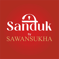 Sanduk by SAWANSUKHA