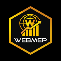 Webmep
