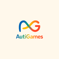 Autigames