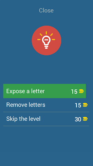 Guess the World Capitals Quiz Screenshot 1