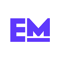Erasmus Magazine