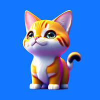 Eden Cats
