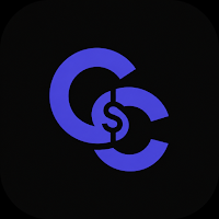 ClearCycle