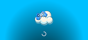 One Games Cloud Screenshot 0