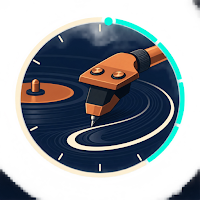 GrooveGauge: Stylus Care Log