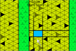 PolyColors Screenshot 0