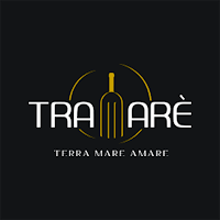 Tramarè
