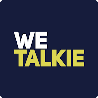WeTalkie