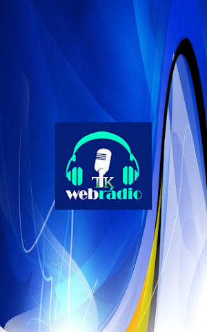 Rádio TK Screenshot 2