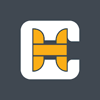 Collabhive Connect