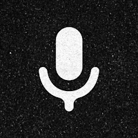 Classic Audio Recorder